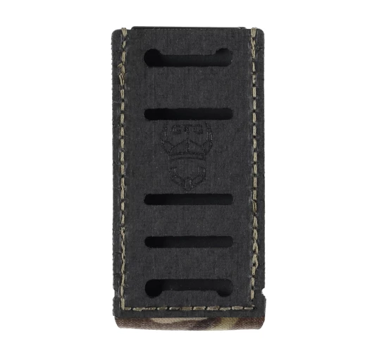 Ładownica GTG TOTEM™ 9MM Multicam