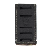 Ładownica GTG TOTEM™ 9MM Multicam