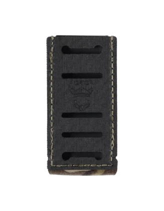 Ładownica GTG TOTEM™ 9MM Multicam