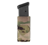 Ładownica GTG TOTEM™ 9MM Multicam