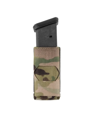 Ładownica GTG TOTEM™ 9MM Multicam