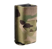Ładownica GTG TOTEM™ 9MM Multicam
