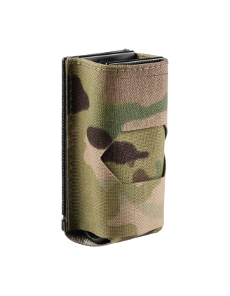 Ładownica GTG TOTEM™ 9MM Multicam
