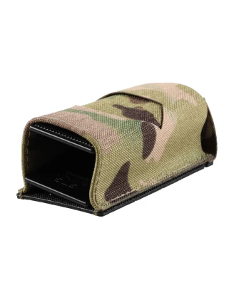 Ładownica GTG TOTEM™ 9MM Multicam