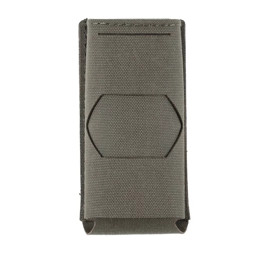 Ładownica GTG TOTEM™ 9MM Ranger Green