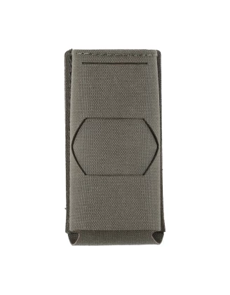 Ładownica GTG TOTEM™ 9MM Ranger Green