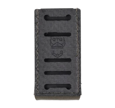 Ładownica GTG TOTEM™ 9MM Ranger Green