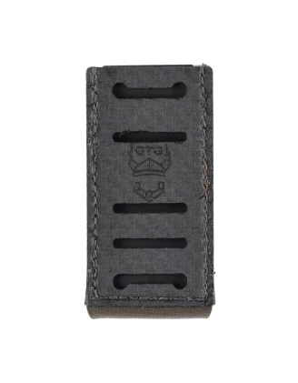 Ładownica GTG TOTEM™ 9MM Ranger Green