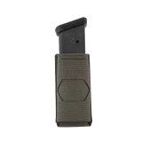 Ładownica GTG TOTEM™ 9MM Ranger Green Ładownica GTG TOTEM™ 9MM Ranger Green