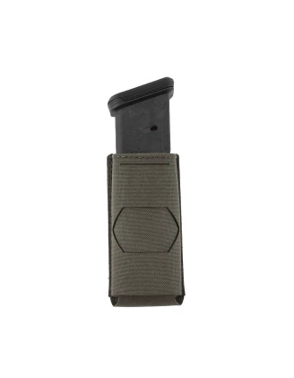 Ładownica GTG TOTEM™ 9MM Ranger Green