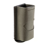 Ładownica GTG TOTEM™ 9MM Ranger Green Ładownica GTG TOTEM™ 9MM Ranger Green