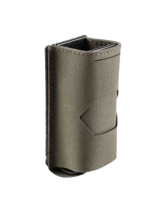 Ładownica GTG TOTEM™ 9MM Ranger Green