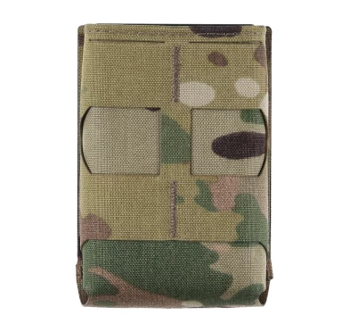 Ładownica GTG TOTEM™ 556 Multicam