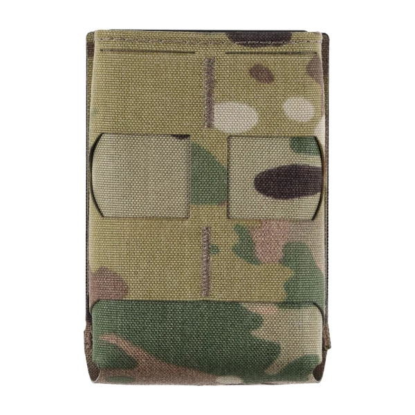 Ładownica GTG TOTEM™ 556 Multicam