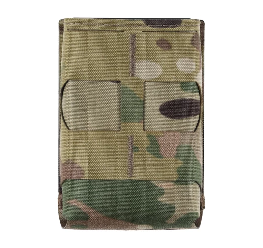 Ładownica GTG TOTEM™ 556 Multicam