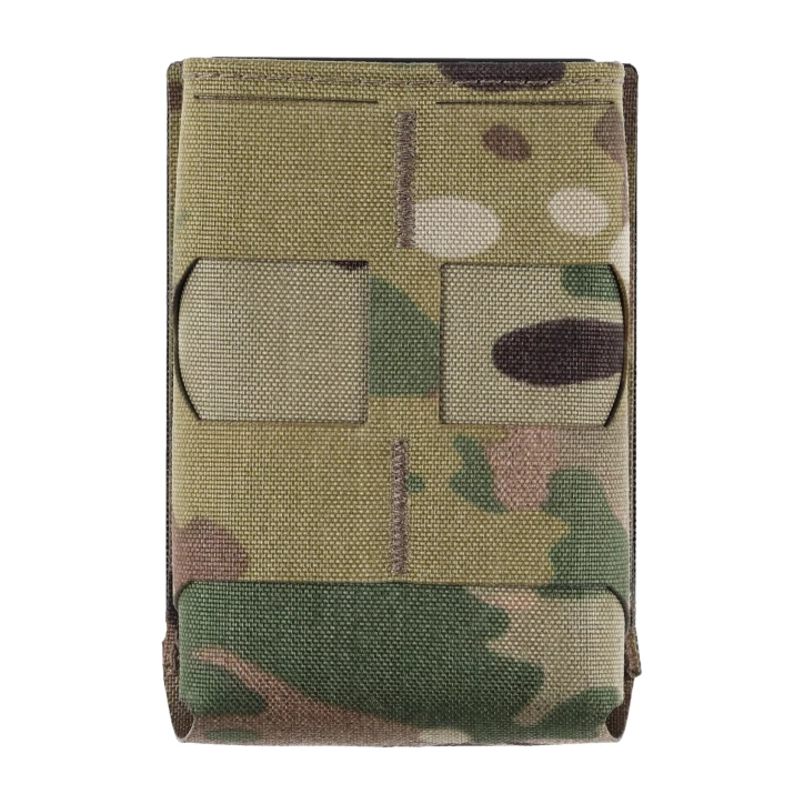 Ładownica GTG TOTEM™ 556 Multicam