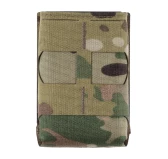 Ładownica GTG TOTEM™ 556 Multicam