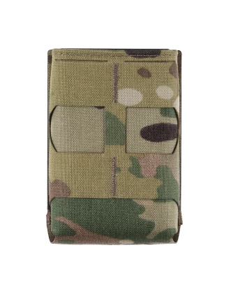 Ładownica GTG TOTEM™ 556 Multicam