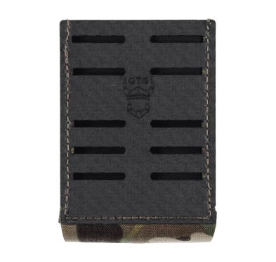 Ładownica GTG TOTEM™ 556 Multicam