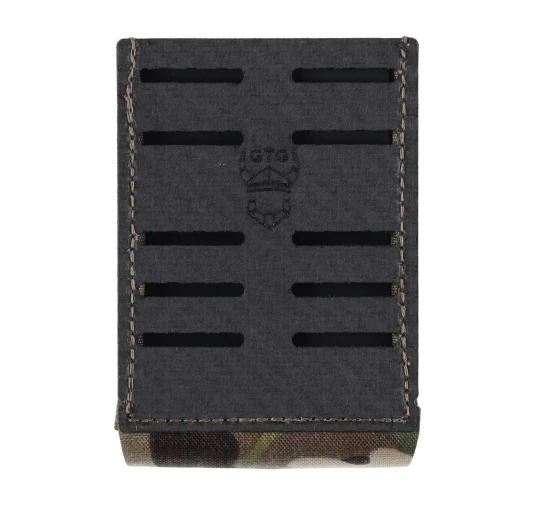 Ładownica GTG TOTEM™ 556 Multicam