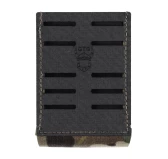 Ładownica GTG TOTEM™ 556 Multicam