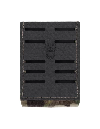 Ładownica GTG TOTEM™ 556 Multicam