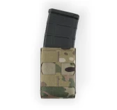 Ładownica GTG TOTEM™ 556 Multicam