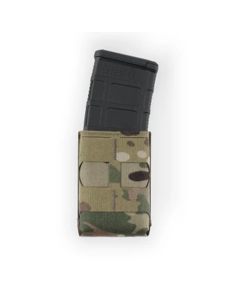 Ładownica GTG TOTEM™ 556 Multicam