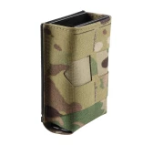 Ładownica GTG TOTEM™ 556 Multicam