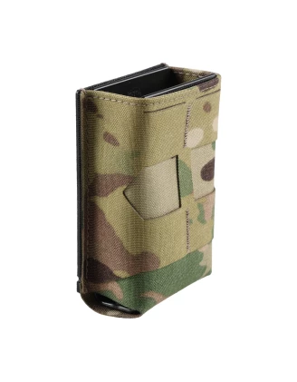Ładownica GTG TOTEM™ 556 Multicam