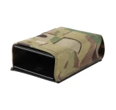 Ładownica GTG TOTEM™ 556 Multicam