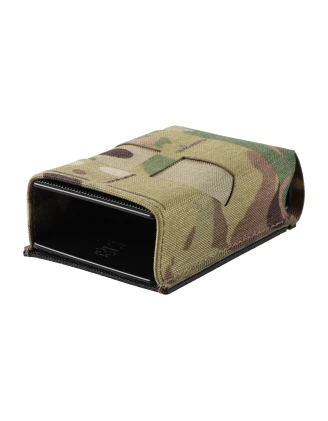 Ładownica GTG TOTEM™ 556 Multicam