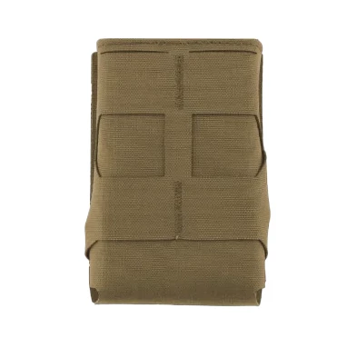 Ładownica GTG TOTEM™ 762 Coyote Brown