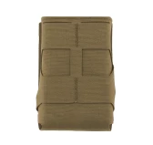 Ładownica GTG TOTEM™ 762 Coyote Brown Ładownica GTG TOTEM™ 762 Coyote Brown