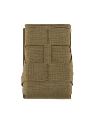 Ładownica GTG TOTEM™ 762 Coyote Brown