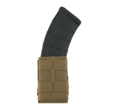 Ładownica GTG TOTEM™ 762 Coyote Brown