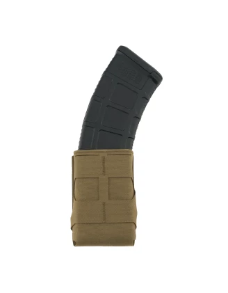 Ładownica GTG TOTEM™ 762 Coyote Brown