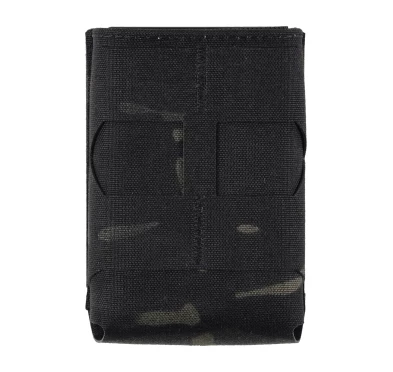 Ładownica GTG TOTEM™ 762 Multicam Black