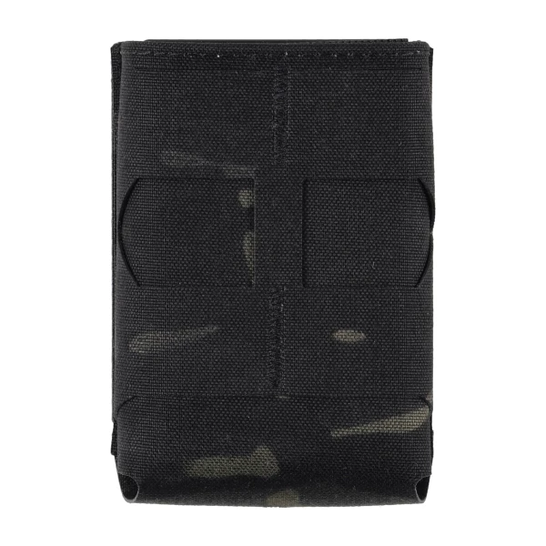 Ładownica GTG TOTEM™ 762 Multicam Black Ładownica GTG TOTEM™ 762 Multicam Black