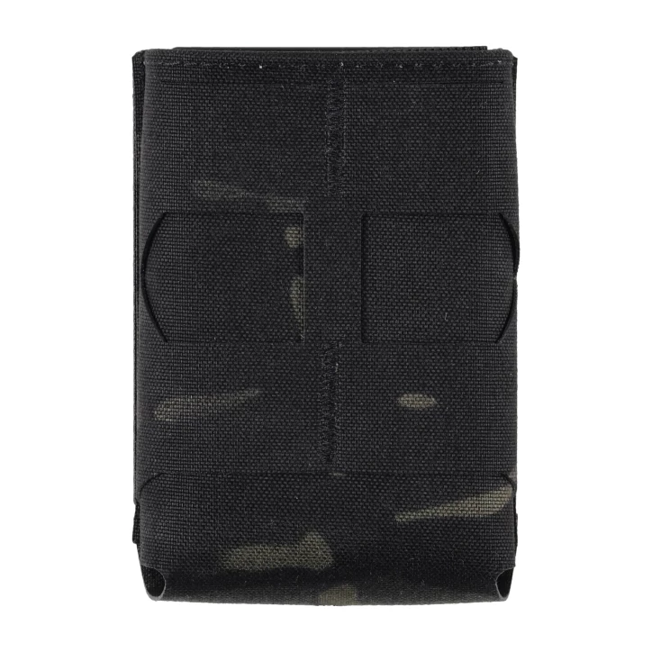 Ładownica GTG TOTEM™ 762 Multicam Black