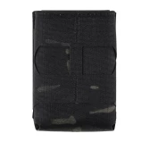 Ładownica GTG TOTEM™ 762 Multicam Black Ładownica GTG TOTEM™ 762 Multicam Black