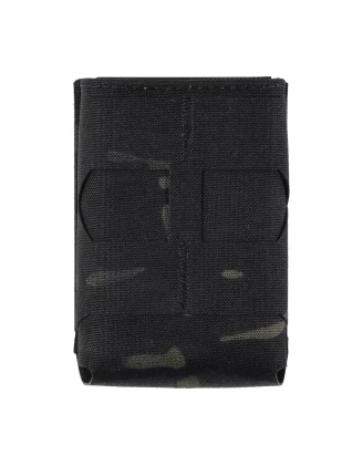 Ładownica GTG TOTEM™ 762 Multicam Black