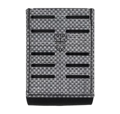 Ładownica GTG TOTEM™ 762 Multicam Black