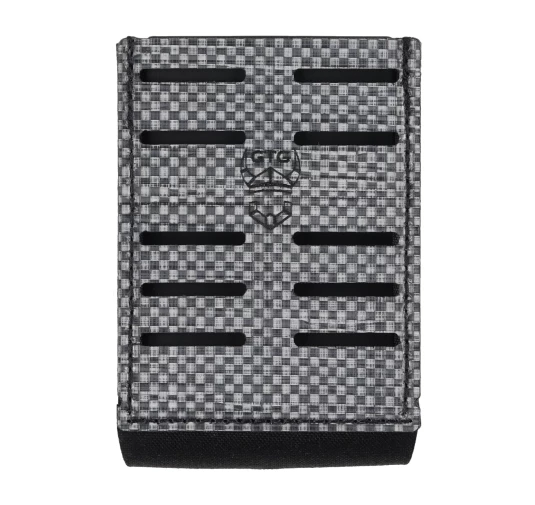 Ładownica GTG TOTEM™ 762 Multicam Black