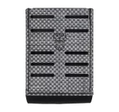 Ładownica GTG TOTEM™ 762 Multicam Black Ładownica GTG TOTEM™ 762 Multicam Black