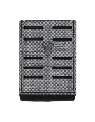 Ładownica GTG TOTEM™ 762 Multicam Black