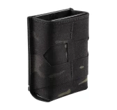 Ładownica GTG TOTEM™ 762 Multicam Black Ładownica GTG TOTEM™ 762 Multicam Black