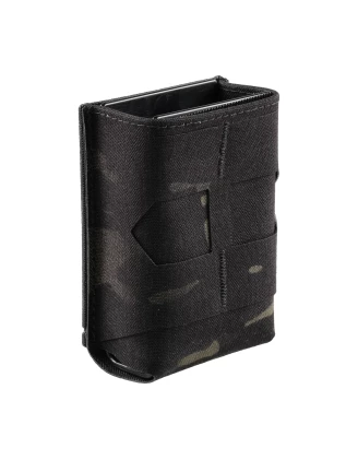 Ładownica GTG TOTEM™ 762 Multicam Black