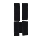 Ładownica GTG TOTEM™ 762 Multicam Black Ładownica GTG TOTEM™ 762 Multicam Black