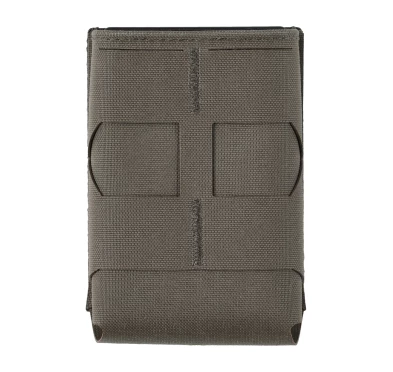 Ładownica GTG TOTEM™ 762 Ranger Green